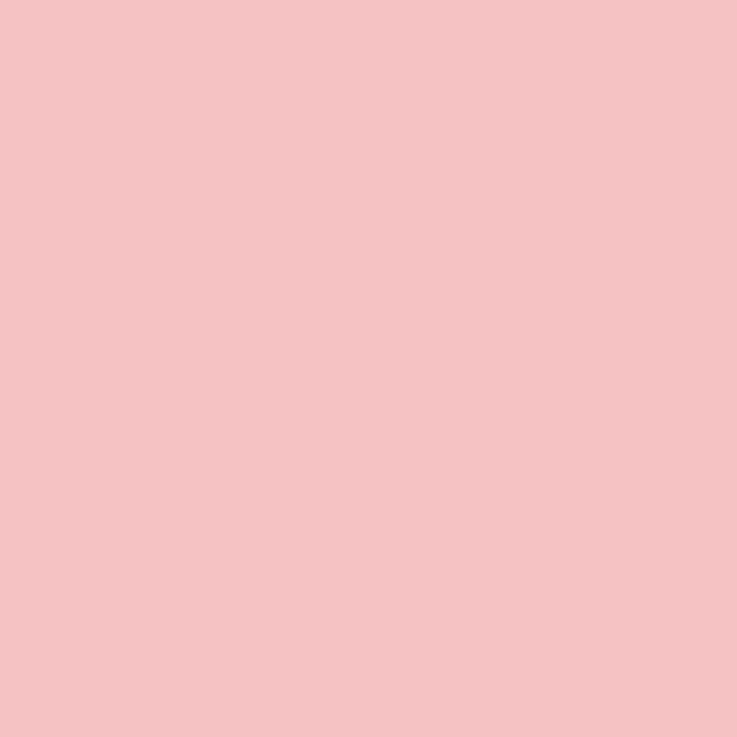 Tea-rose-background-image.webp